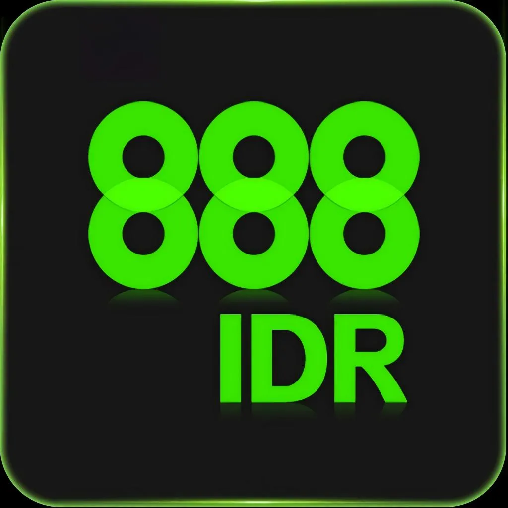 88IDR - Game Sepak Bola Terbaik untuk Pecinta Olahraga
