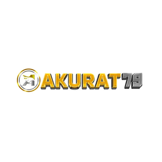 AKURAT79 - Kengerian yang Tak Terduga