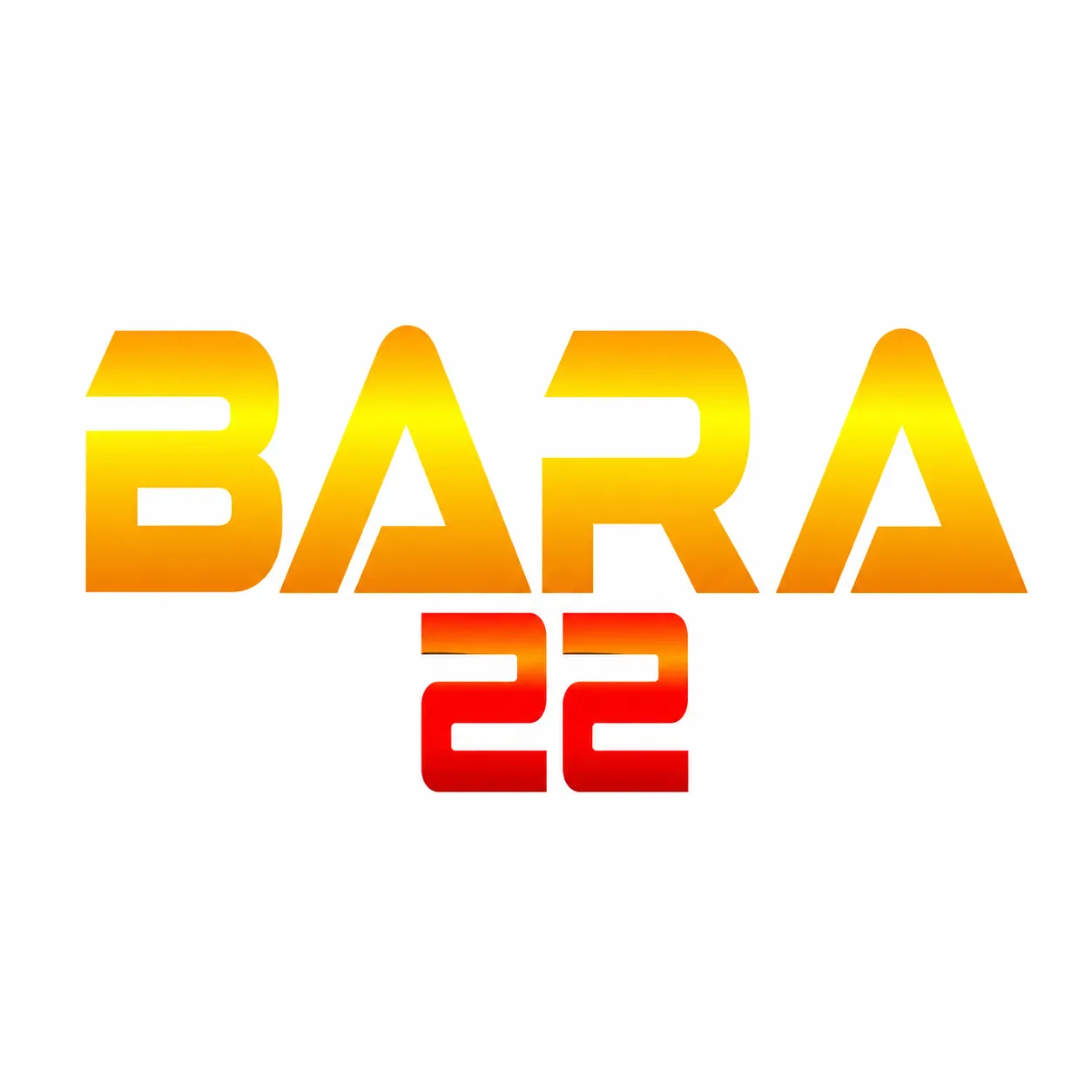BARA22 - Game Gaple Terbaik untuk Hiburan Seru