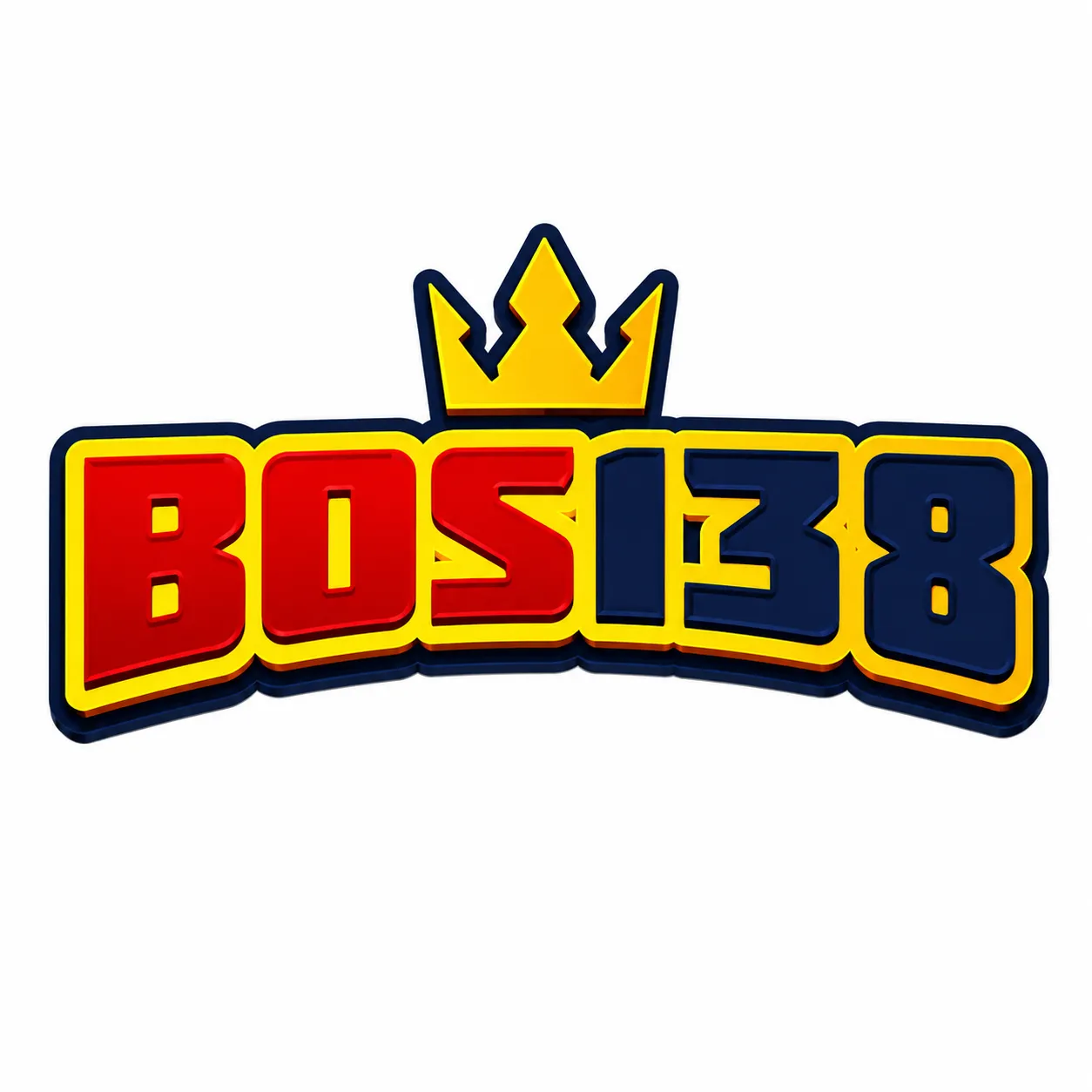 BOS138 - Game Tembak Ikan Seru dan Mengasyikkan