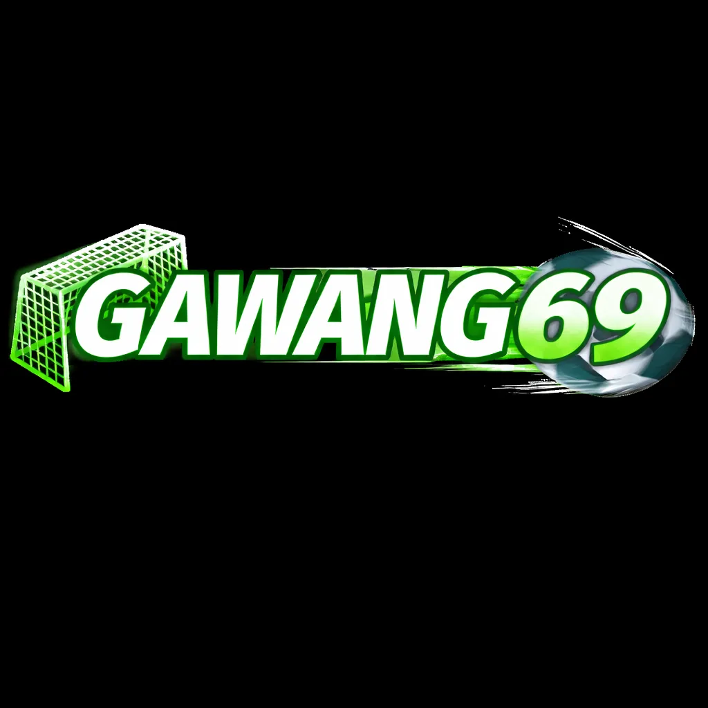 GAWANG69 - Permainan Kartu QiuQiu Seru dan Menarik