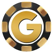 GIGA33 - Pengalaman Live Casino Terbaik di Ujung Jari Anda
