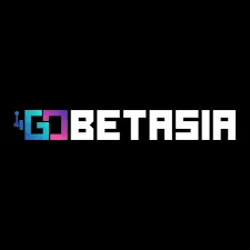 GOBETASIA - Aplikasi Utility Terbaik untuk Meningkatkan Produktivitas Anda