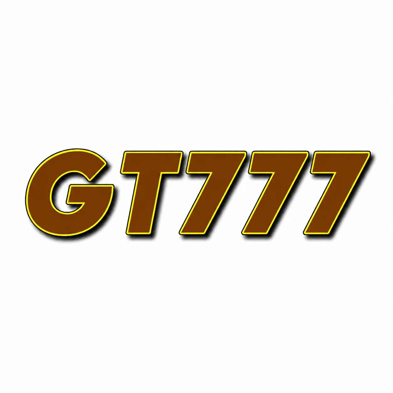 GT777 - Permainan Santai yang Menghibur