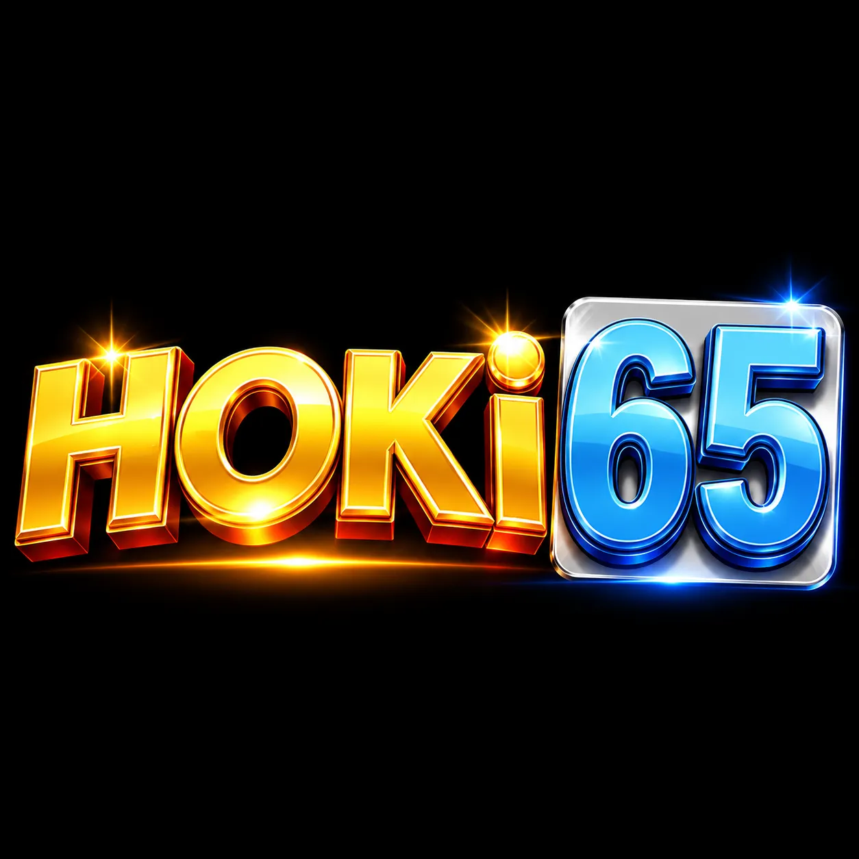 HOKI65 - Game Simulasi Terbaik untuk Pengalaman Seru