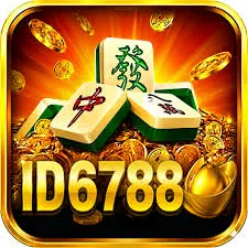 ID6788 - Permainan Musik Seru dan Menyenangkan