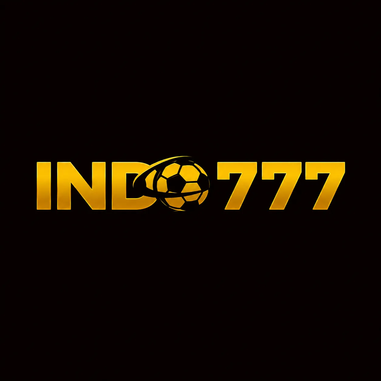 INDO777 - Game Poker Terbaik untuk Penggemar Judi Online