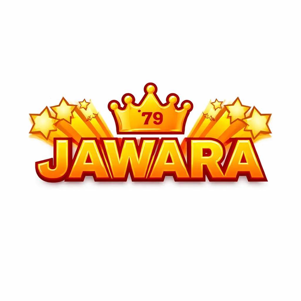 JAWARA79 - Game Idle Seru dan Menantang