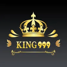 KING999 - Permainan Puzzle yang Menantang dan Seru