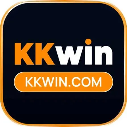 KKWIN - Game Poker Seru dan Menguntungkan