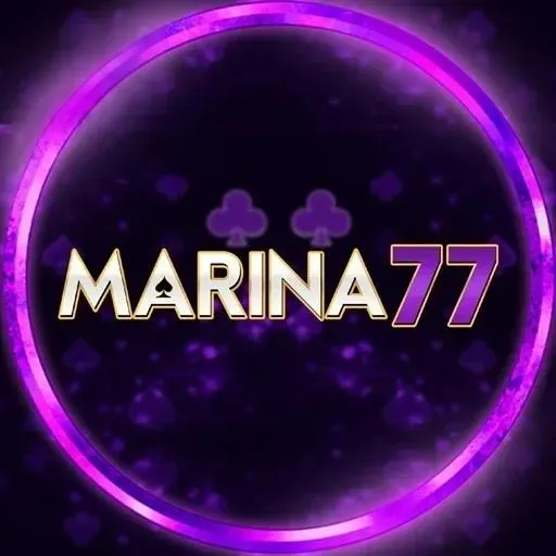 MARIMA77 - Game Memancing Penuh Tantangan