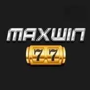 MAXWIN77 - Game Slot Terbaik untuk Menang Besar
