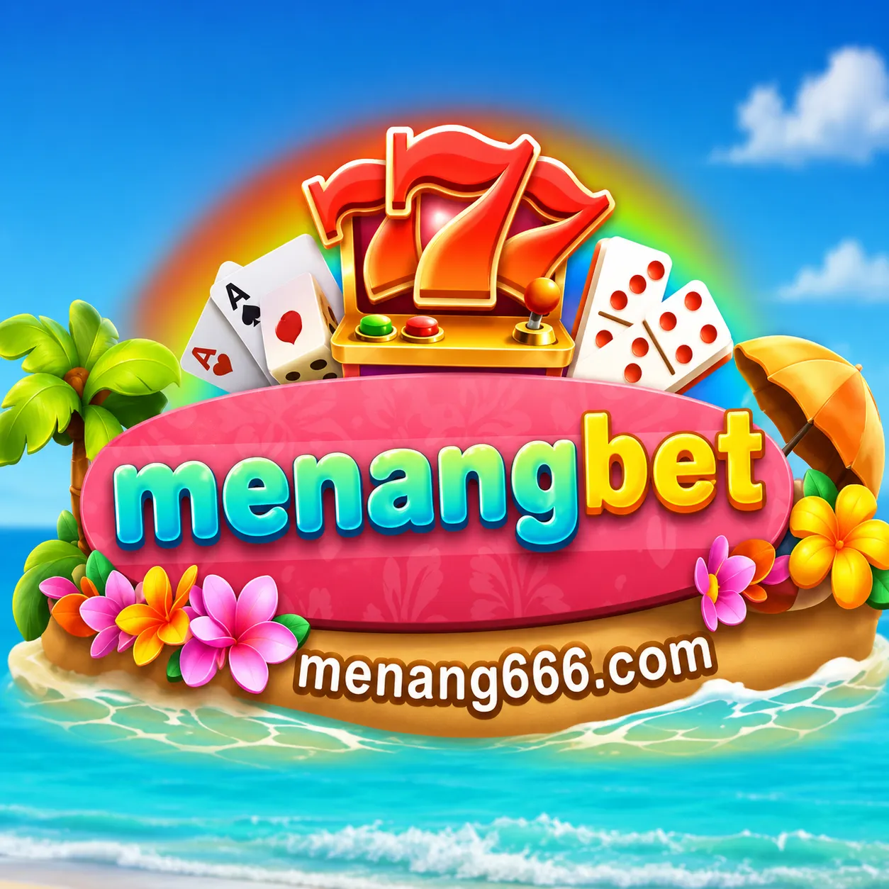 MENANGBET - Permainan Live Casino Terbaik untuk Penggemar Judi Online