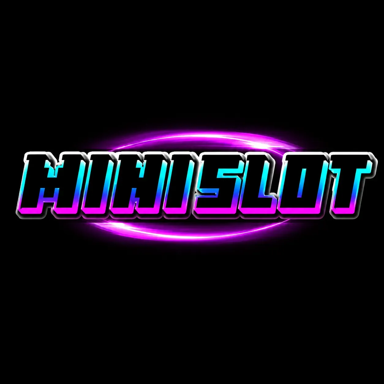 MINISLOT - Permainan Slot Santai untuk Mengisi Waktu