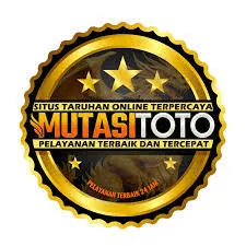 MUTASITOTO - Jelajahi Dunia Pertanian yang Menyenangkan