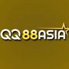 QQ88ASIA - Game Mahjong Seru dan Menarik