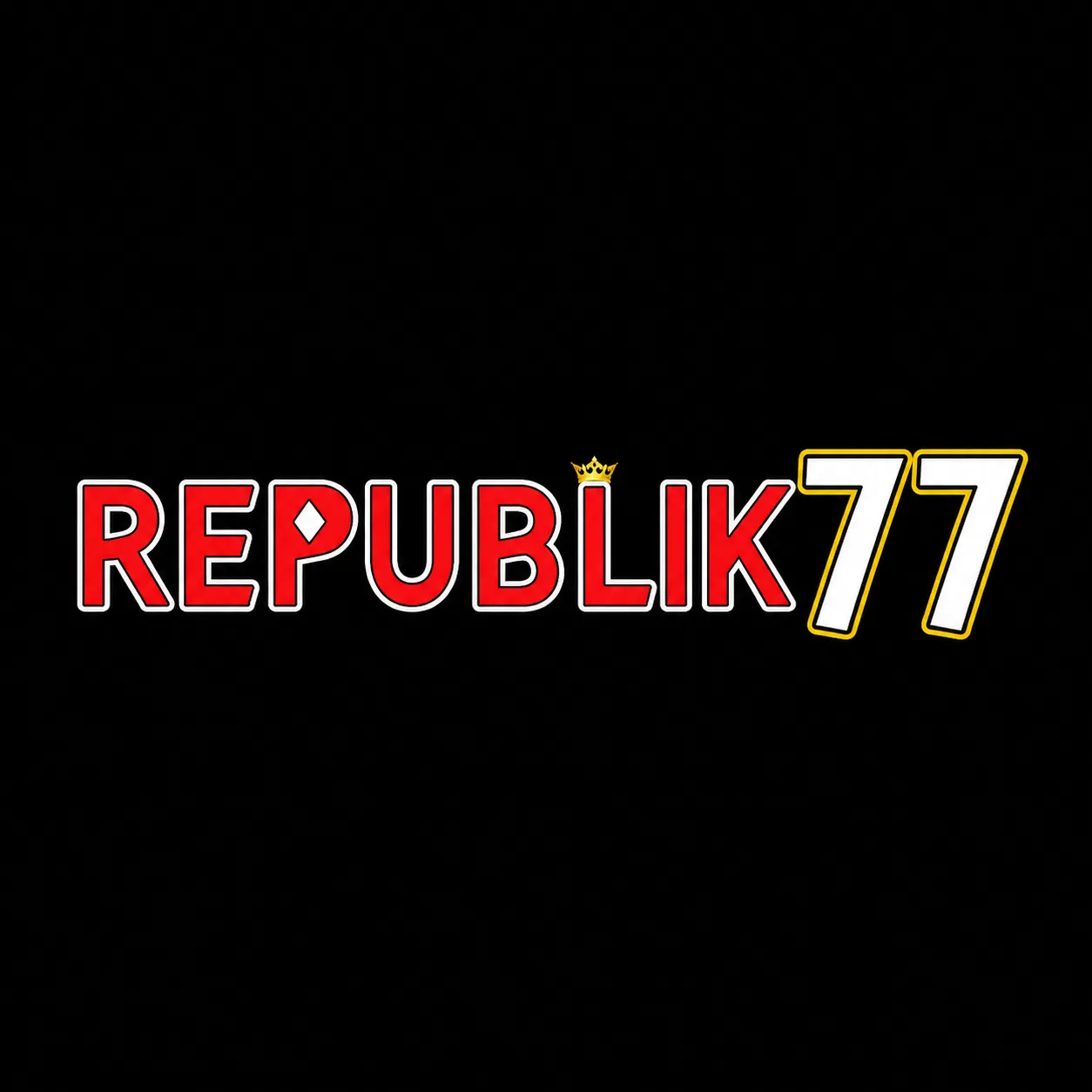 REPUBLIK77 - Strategi Cerdas untuk Menguasai Game Perang