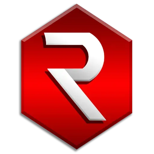 RINDUSLOT - Petualangan MMORPG Mengasyikkan