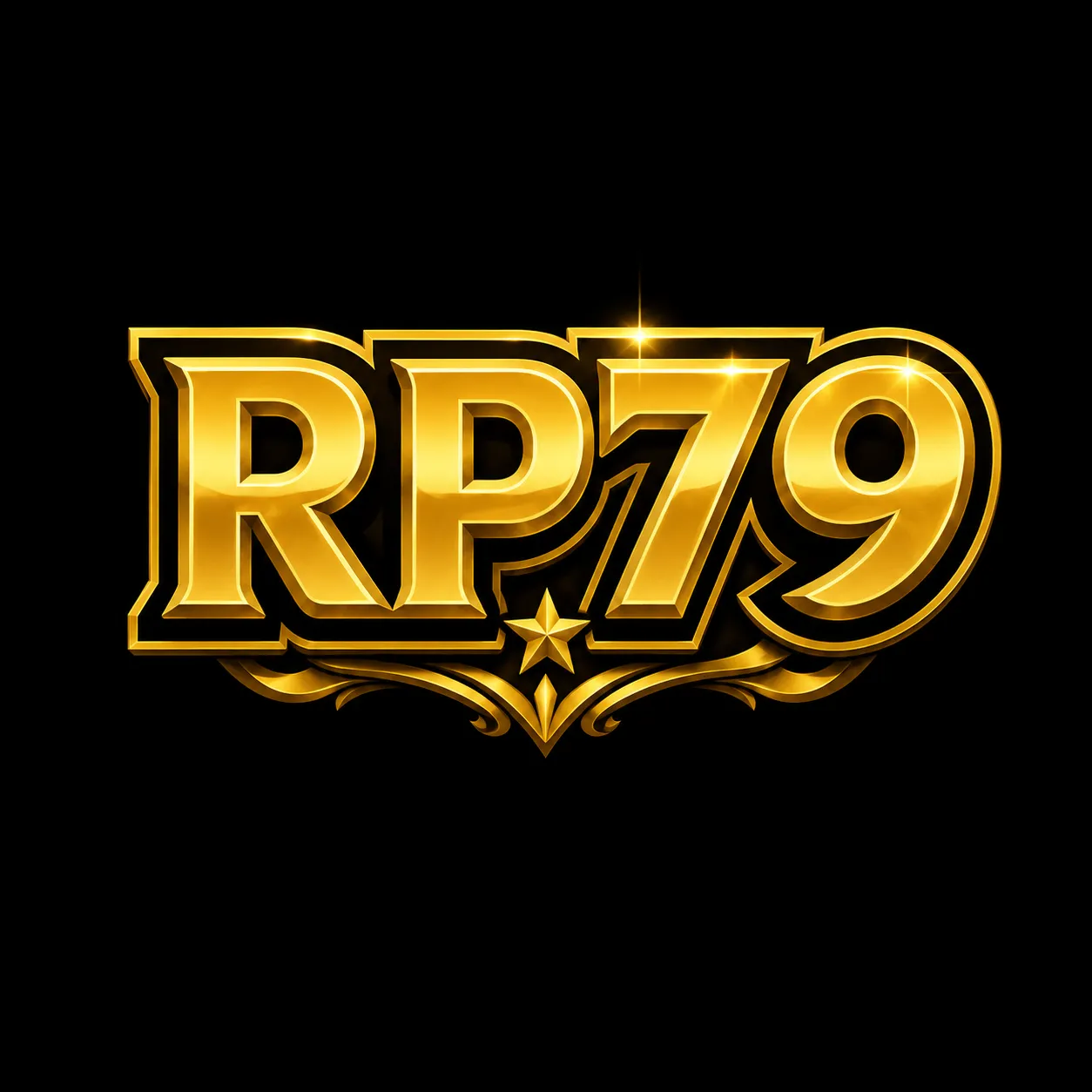 RP79 - Petualangan Arcade Seru yang Tidak Boleh Dilewatkan