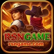 RSNGAME - Petualangan Epik dalam Dunia MMORPG