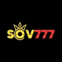 SOV777 - Permainan Kasino Terbaik untuk Penggemar Judi