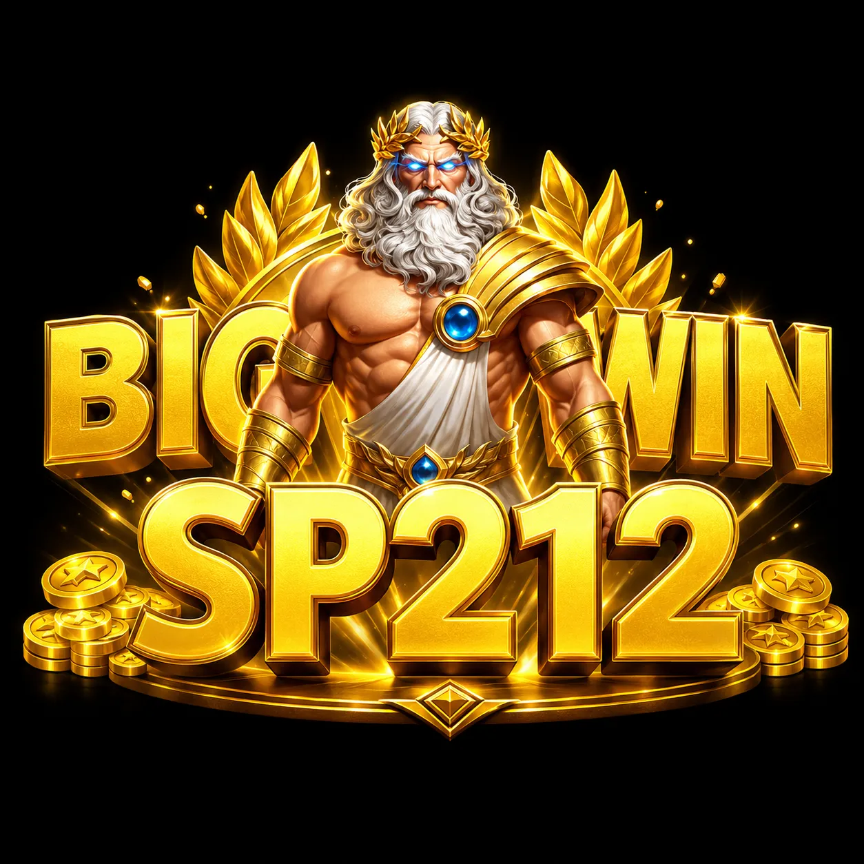 SP212 - Pengalaman Live Casino Terbaik di Ujung Jari Anda