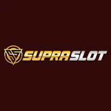 SUPRASLOT - Petualangan Terbuka yang Menantang