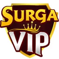 SURGAVIP - Pertahanan Terbaik dalam Game Tower Defense