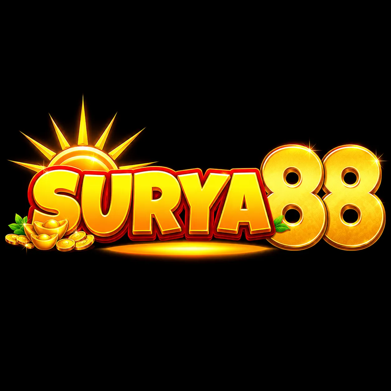 SURYA88 - Pengalaman Live Casino Terbaik di Ujung Jari Anda