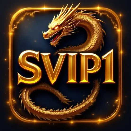 SVIP1 - Pertempuran Tanpa Henti di Dunia Battle Royale