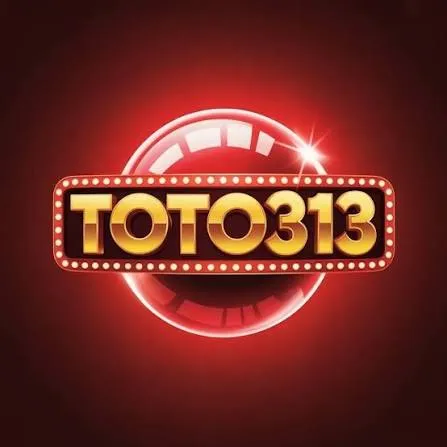 TOTO313 - Game Idle Menarik untuk Menghibur