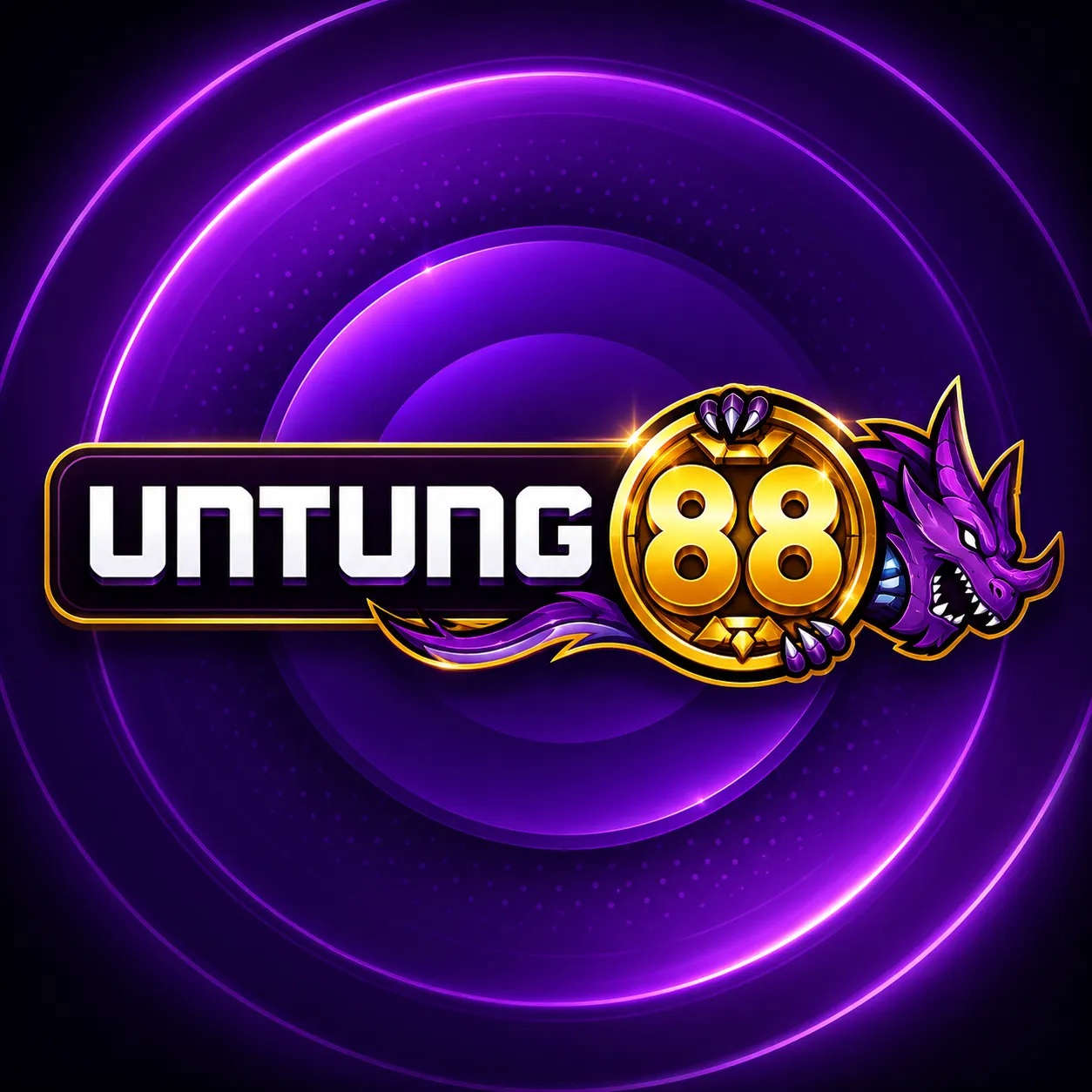 UNTUNG88 - Permainan Bingo Seru dan Menguntungkan