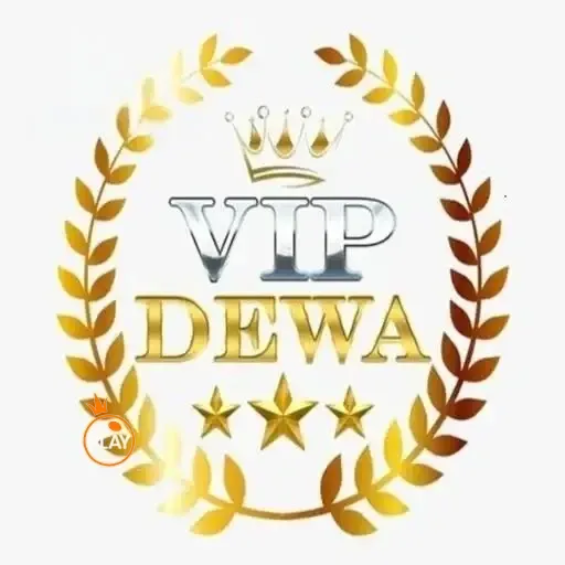 VIPDEWA - Petualangan Luar Biasa dalam Dunia ARPG